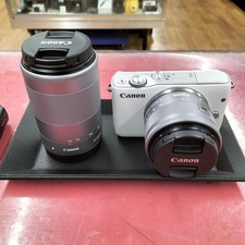 CANON EOS M10 944328