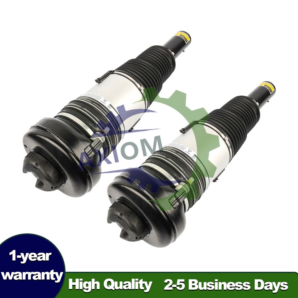 Lamborghini Urus 2018-2022 Front Right Air suspension struts Pair
