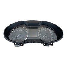 Kombiinstrument Tachometer Display Benziner Tacho Skoda Octavia 5E 5E0920870B