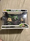 Funko Pop! Moments: Ghostbusters - Banquet Room (Ghostbusters) #730