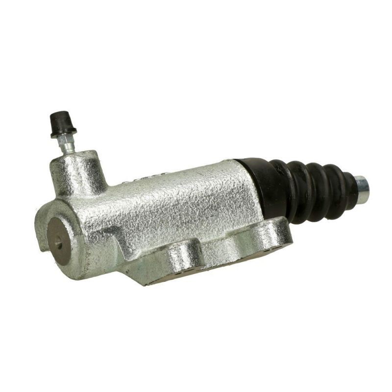 ORIGINAL® Trw Nehmerzylinder, Kupplung für Fiat BRAVA MAREA Weekend PALIO