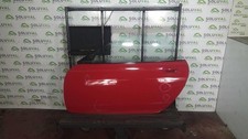 Porte avant et accessoires Mg TF