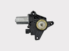 Motore regolatore lunotto posteriore sinistro Jeep Renegade 2019 71777188 RIZ8858