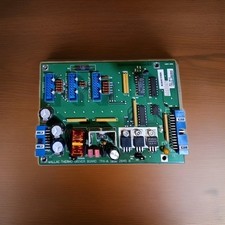 TESTED PerkinElmer / Wallac 1420 Thermo Driver Board | PN: 1056 2845 B