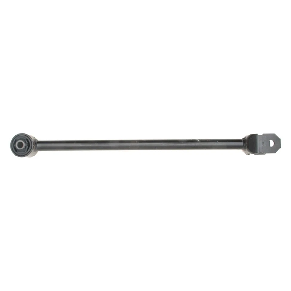 Genuine ACDelco For Toyota Solara 1999-2008 Trailing Arm Rear | Steel | Regular - Image 2 of 4