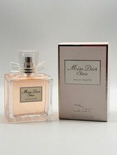 Dior Miss Dior Cherie Eau De Toilette 100ml N...