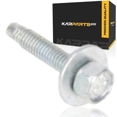 Genuine ACDelco For Cadillac XT4/XT5/XT6 2020-2024 Multi-Purpose Bolt | Steel