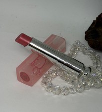 Christian Dior Addict Lip Glow Reviving Lip Balm - 047 Daisy - New