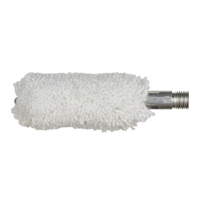SHOOTERS CHOICE 12Ga 3in 5/16-27 Thread Bore Mop (SHF-3M12)