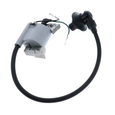 New Honda OEM 30500-ZT3-023 30500-ZT3-003 Generator Ignition Coil Assy. EU1000I