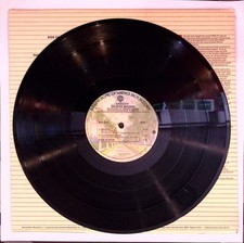 George Benson Jazz 33 RPM Speed Vinyl Records for sale | eBay