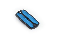 Liquide de frein Honda INTEGRA