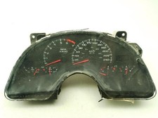 Compteur Chevrolet CAMARO