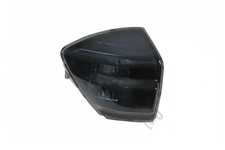 Clignotant Ford S-MAX