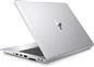 HP EliteBook 830 G5 · i5-8350U · 16GB · 512GB, photo 4 of 5