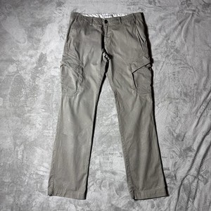 Archive Stone Island | eBay