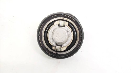 A2204700705 Tankdeckel Deckel Mercedes-Benz A-CLASS DE1827462-89 - Bild 2 von 9