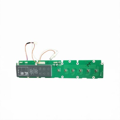 LG EBR74852601 Refrigerator Board Dispenser
