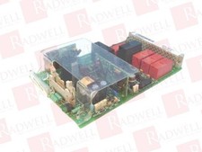 ASEA BROWN BOVERI SPTU240R1 / SPTU240R1 (USED)