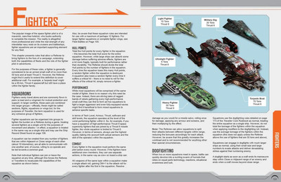Traveller : Highguard (MGP40002)　トラベラー Traveller : Highguard (MGP40002): Mongoose Publishing