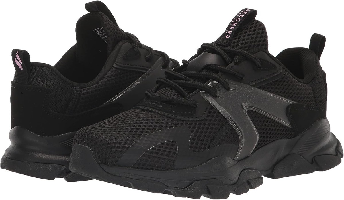 Skechers Women's Sierra sidebiz | eBay