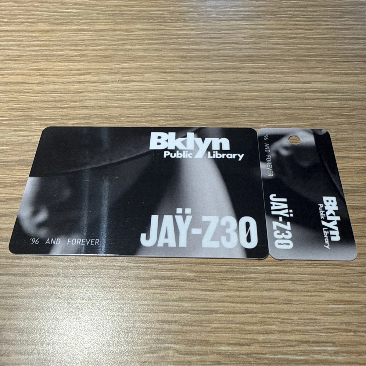 Jay-Z products for sale | eBay