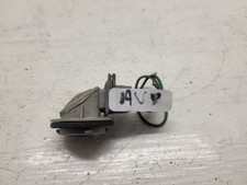 Ampoule Citroen SAXO