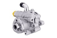 Hydraulikpumpe, Lenkung Hella 8TL 359 000-991 FüR Vw