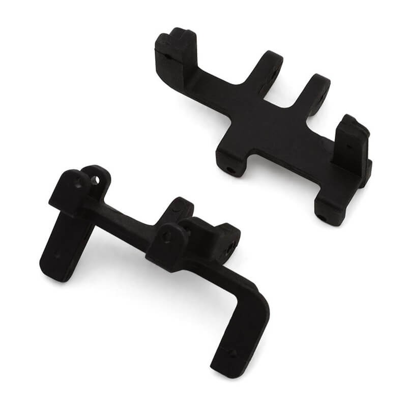 UDI RC CX24 Servo Support(2pc)