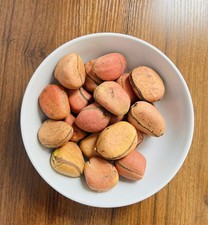 Premium Nigerian Kola Nut   Gworo   Fresh or Dried   Retail  Bulk   FOB Export