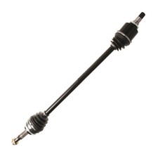 Front Right Passenger CV Axle Shaft Prius 2004-2009 H10426