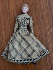  on The Hot Collector