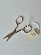 Nagelschere gerade DREITURM Solingen 9cm