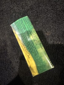 Lego 1271 Jungle Surprise 