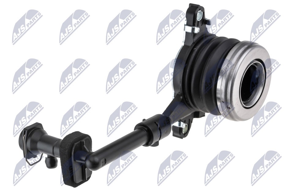 NTY Central Release Bearing Clutch NWS-FR-026 For Ford - Image 5