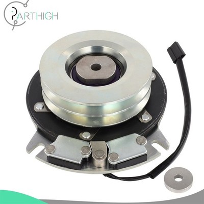 Electric PTO Clutch for Ferris 22330, 5022330, 5022873, 5025444, 5101790,5600213