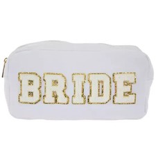 Kohl's, Cosmetic Bag, Bride