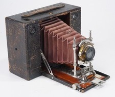 NO. 4 CARTRIDGE KODAK, MODEL E/226307