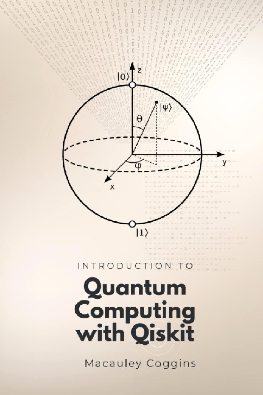 Introduction To Quantum Computing With Qiskit