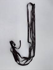 HERMES RIBBON 114 Long