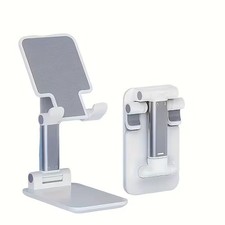 Soporte para teléfono móvil, resistente, ajustable, material ABS universal todos los modelos,