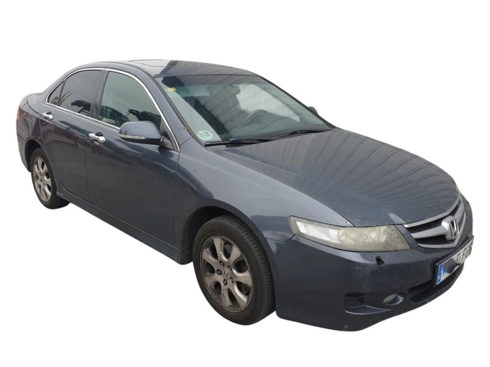 38250SEFE13 Caja Reles/Fusibles para HONDA ACCORD BERLINA (CL/CN) 2006 260161 - Imagen 4 de 4