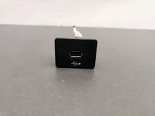 For Ford USB  Multimedia Interface Module Sync3.4 OEM 