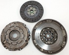 Mercedes-Benz B W246 W242 2014 Kupplungssatz A0262500501 MCE150115 Mercedes-Benz B W246 W242 2014 Kupplungssatz A0262500501 MCE150115