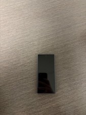 Samsung Galaxy Z Fold 7 - 512 GB - Jetblack Unlocked