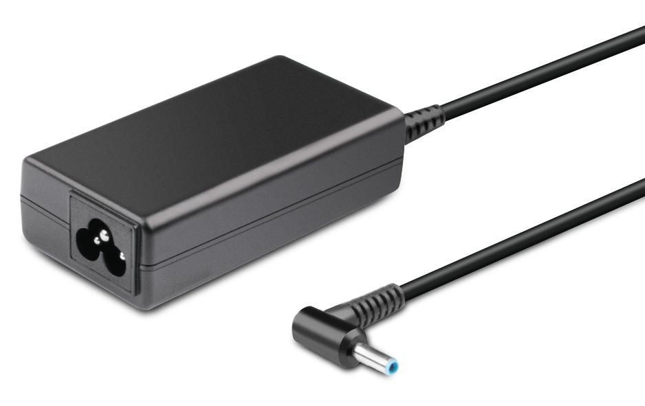 CoreParts MBXHP-AC0001 65W HP Power Adapter
