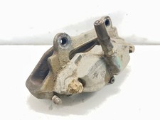 Mercedes-Benz CLS C219 2006 Links Bremssattel vorne A0044200183 Benzin 202kW