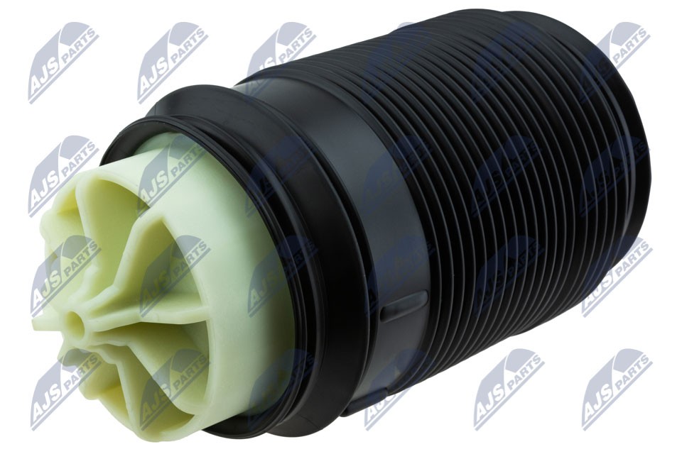 AIR SPRING SUSPENSION EZC-ME-208 FOR MERCEDES-BENZ M271.860/820/958 1.8L 4cyl