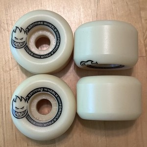 Spitfire Formula 4 | eBay