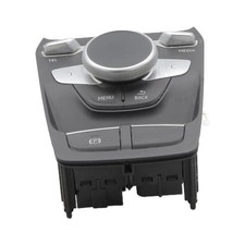 Autoradio Audi Q2